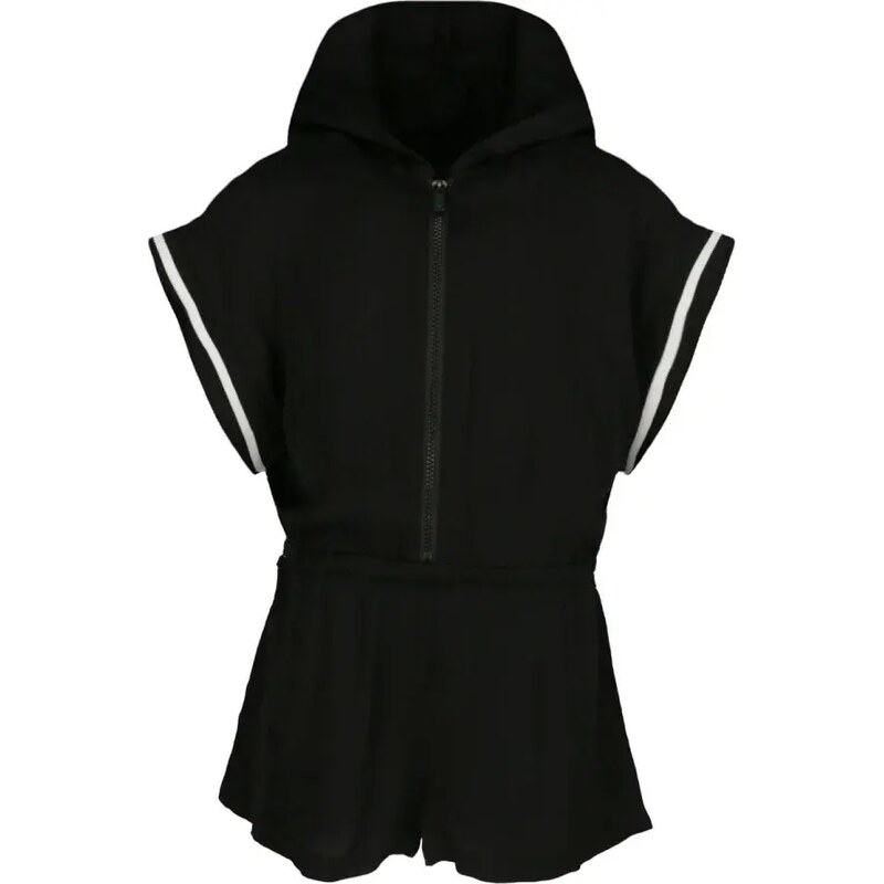 DKNY Kids Kombinéza 34029538