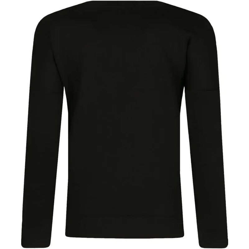 Karl Lagerfeld Kids Mikina | Regular Fit 33929679