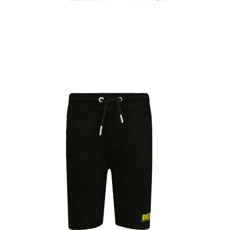 Diesel Šortky | Regular Fit 33929527