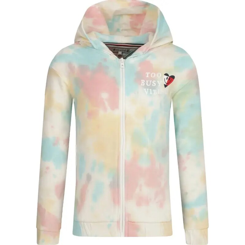 Tommy Hilfiger Mikina | Regular Fit 33929574