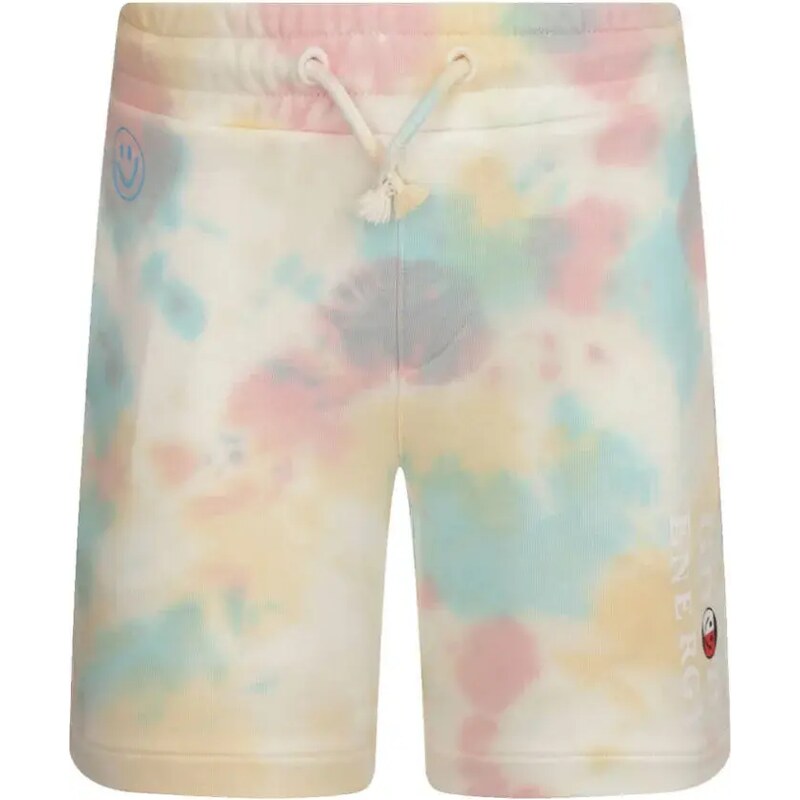 Tommy Hilfiger Šortky | Regular Fit 33898742