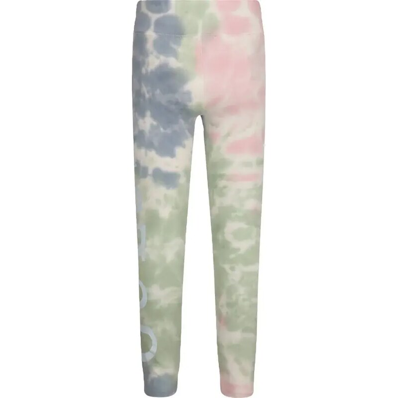 Guess Legíny | Slim Fit 33286445