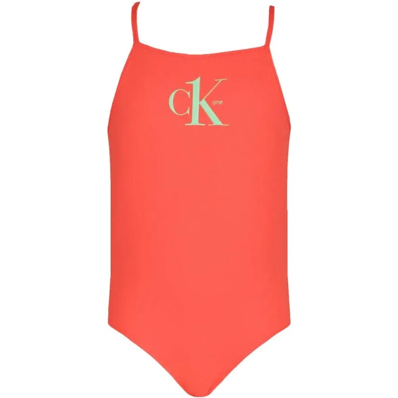 Calvin Klein Swimwear Plavky 31765895