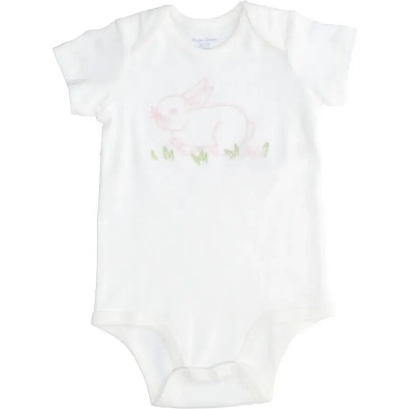 POLO RALPH LAUREN Body | Regular Fit 31765917