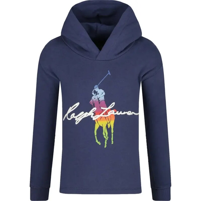 POLO RALPH LAUREN Mikina | Regular Fit 31695420