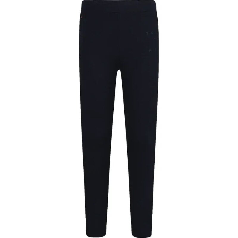 Tommy Hilfiger Legíny | Slim Fit 31695068