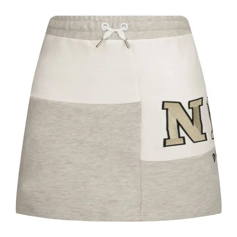 DKNY Kids Sukňa 31154679