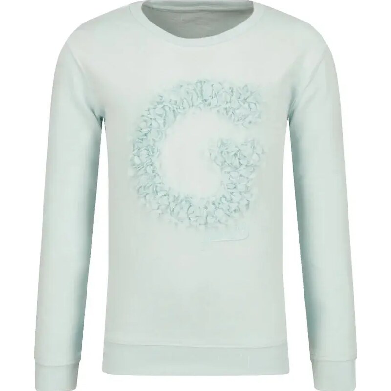 Guess Mikina MINIME | Regular Fit 31056862