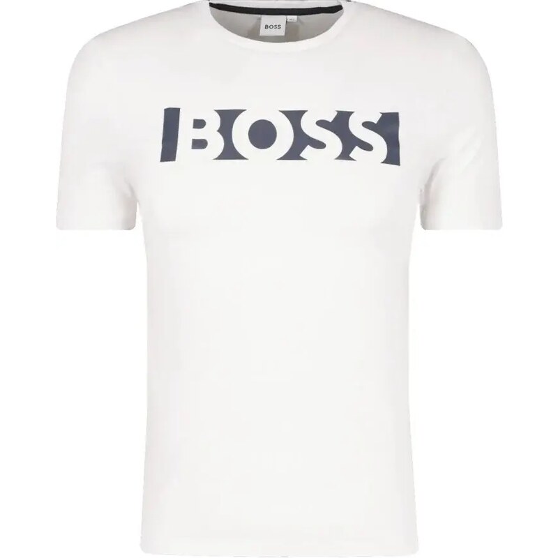 BOSS Kidswear Tričko | Regular Fit 31056916
