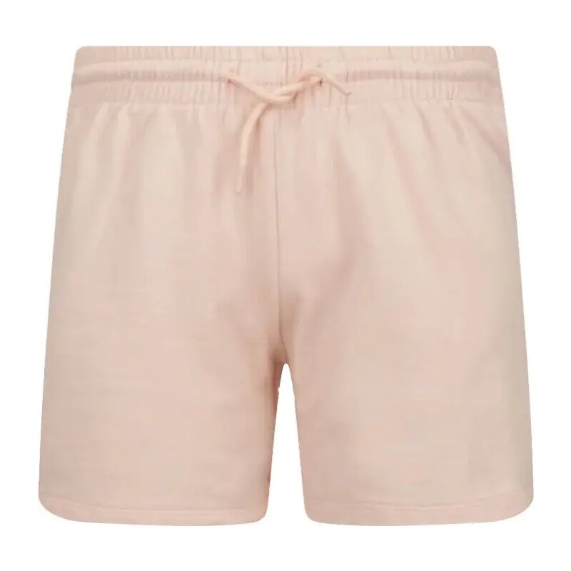 KENZO KIDS Šortky | Regular Fit 31065013