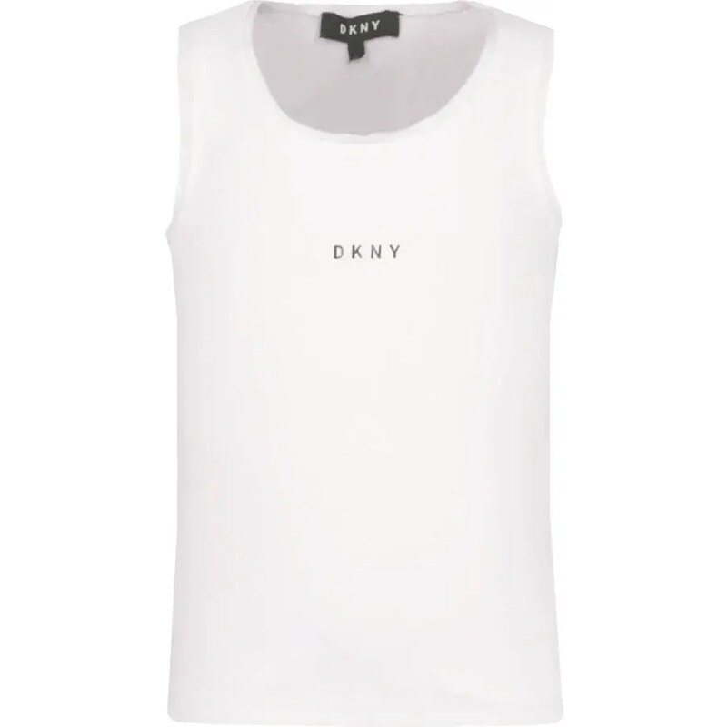 DKNY Kids Top | Regular Fit 31064986