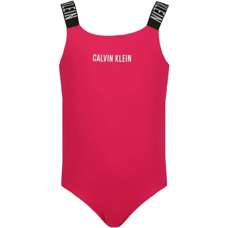 Calvin Klein Swimwear Plavky 31064940