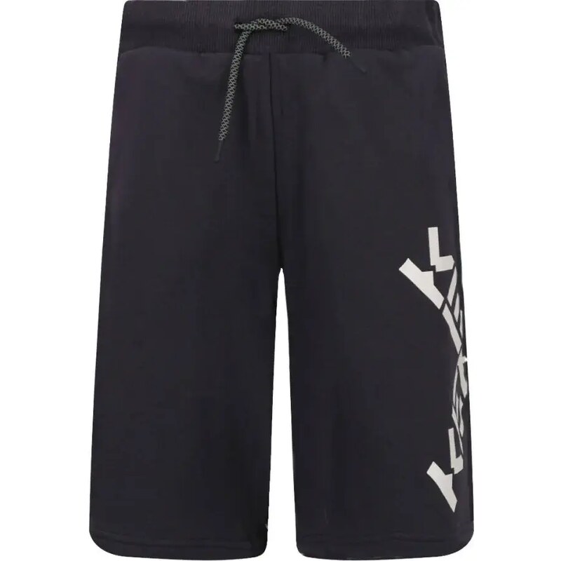 KENZO KIDS Šortky | Regular Fit 30759437