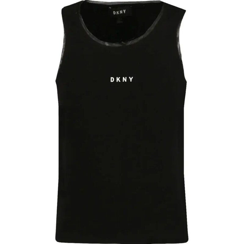 DKNY Kids Top | Regular Fit 30759412