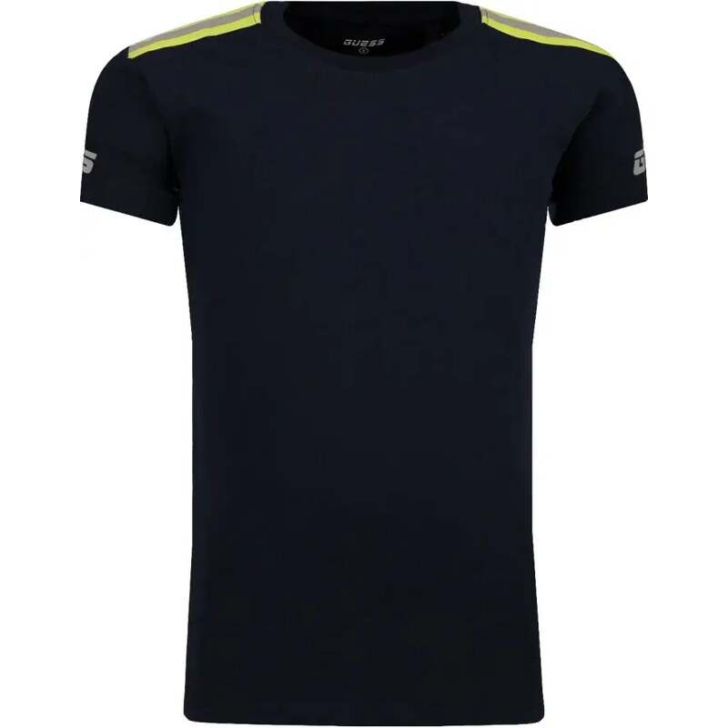 GUESS ACTIVE Tričko | Regular Fit 30358475