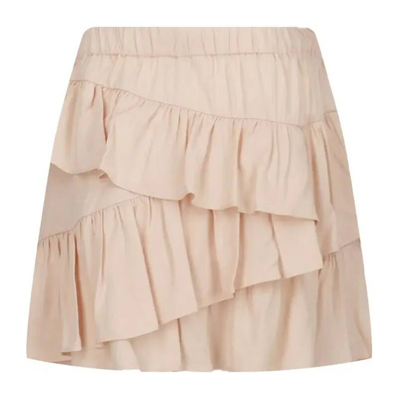 Guess Sukňa 30279545