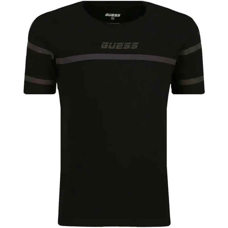 GUESS ACTIVE Tričko | Regular Fit 30279544