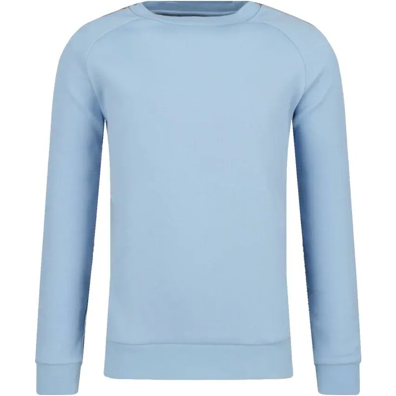 GUESS ACTIVE Mikina | Regular Fit 30222969