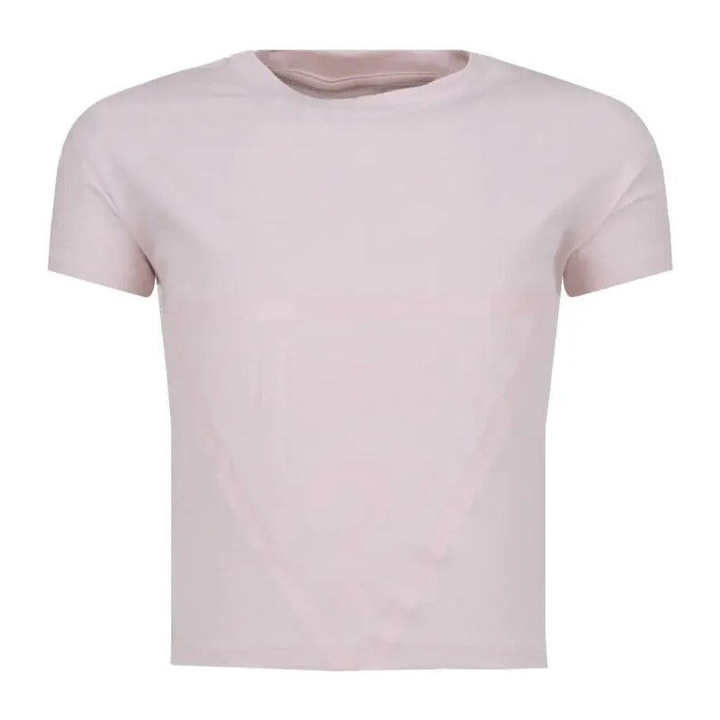 GUESS ACTIVE Tričko | Regular Fit 30222985