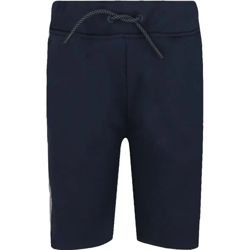 GUESS ACTIVE Šortky | Regular Fit 30111838