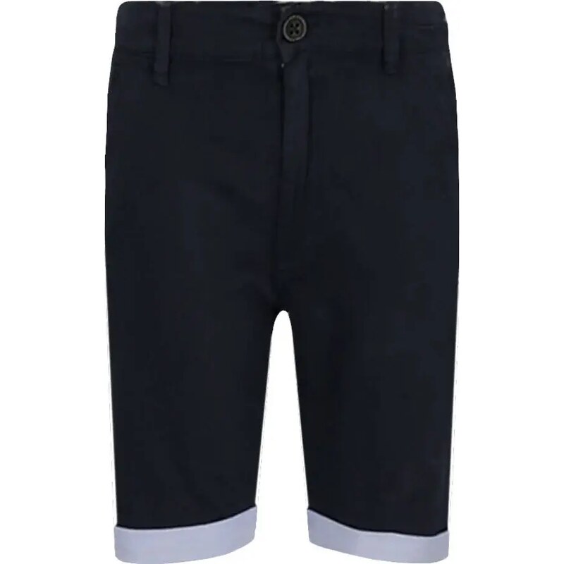 Guess Šortky SATEEN | Regular Fit 30111835