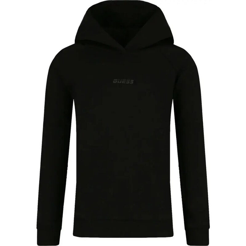 GUESS ACTIVE Mikina | Regular Fit 30111725