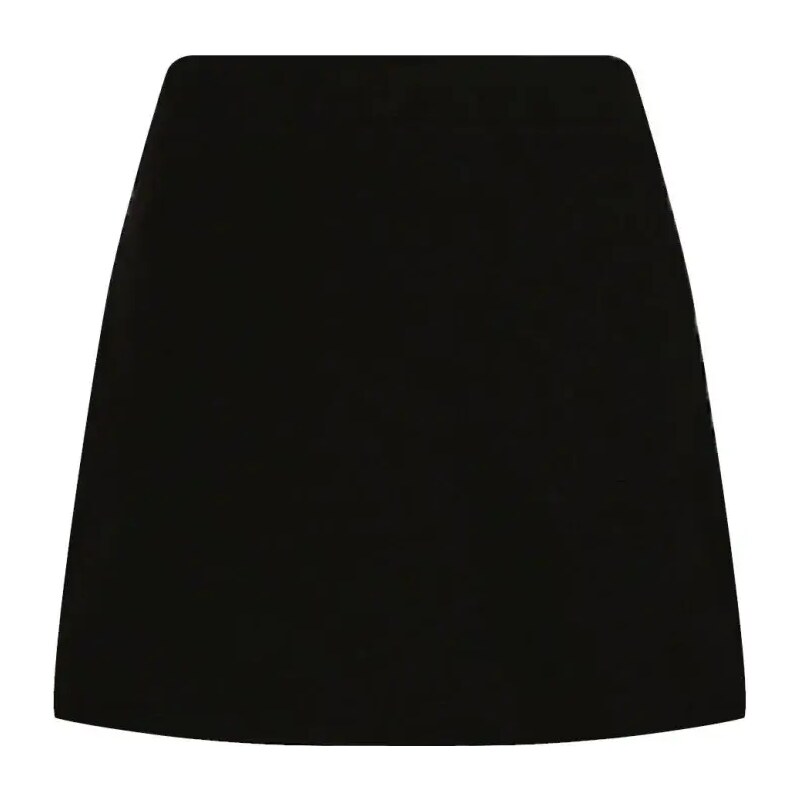 Tommy Hilfiger Sukňa CONSIOUS 29922023