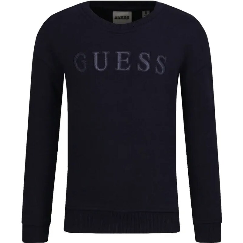 GUESS ACTIVE Mikina | Regular Fit 29815612
