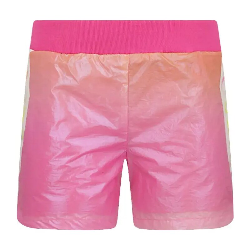 Guess Šortky | Regular Fit 29789622