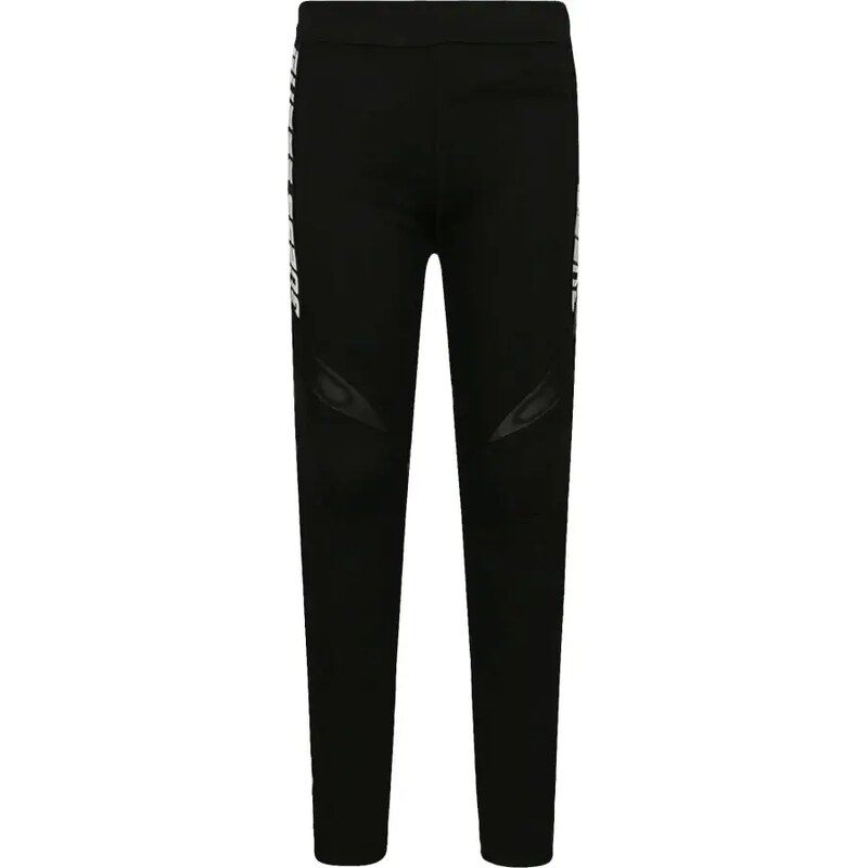 GUESS ACTIVE Legíny | Slim Fit 28587138