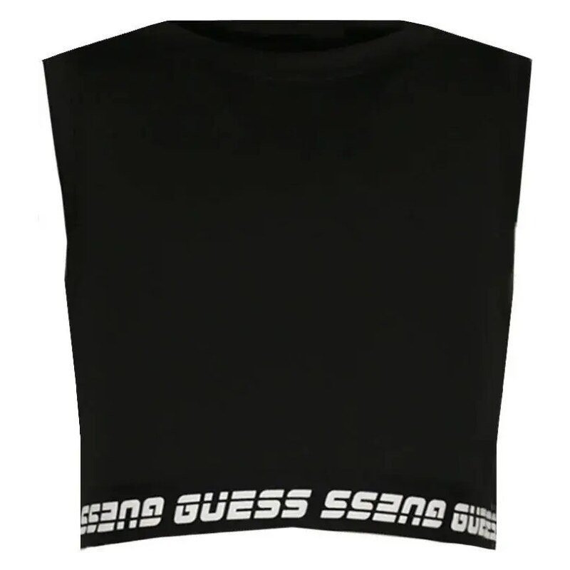 GUESS ACTIVE Top | Slim Fit 28587139