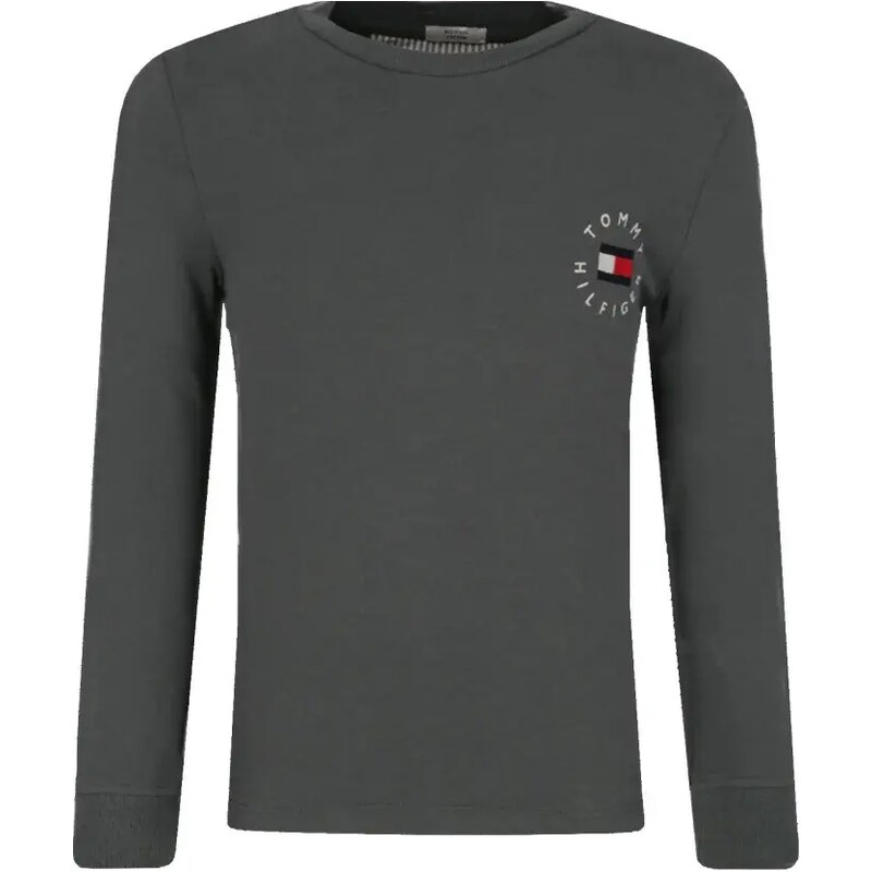 Tommy Hilfiger Longsleeve | Regular Fit 67282508