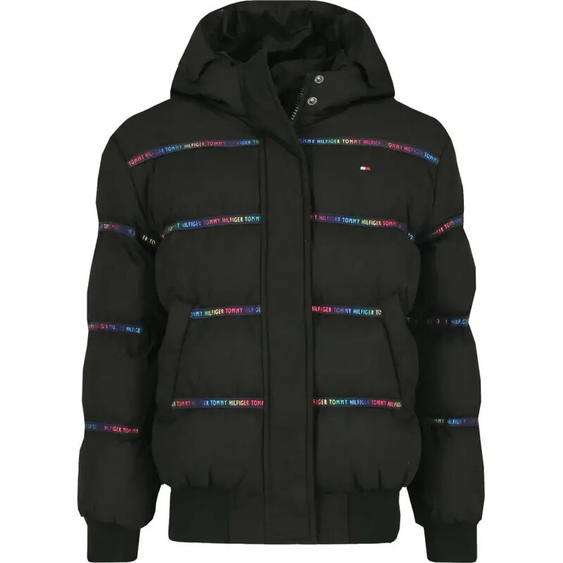 Tommy Hilfiger Bunda | Regular Fit 28502573