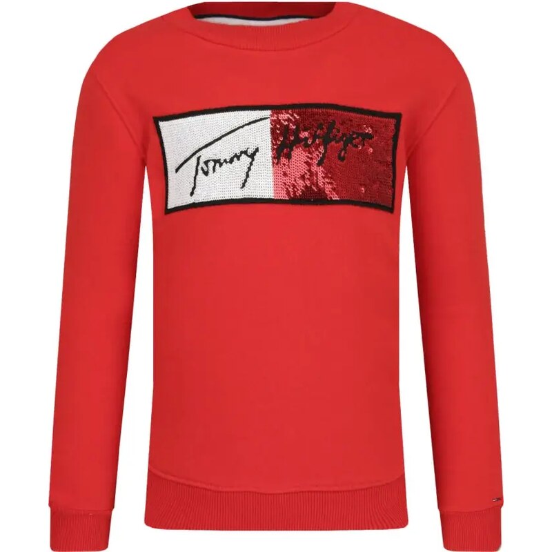 Tommy Hilfiger Mikina | Regular Fit 26954264