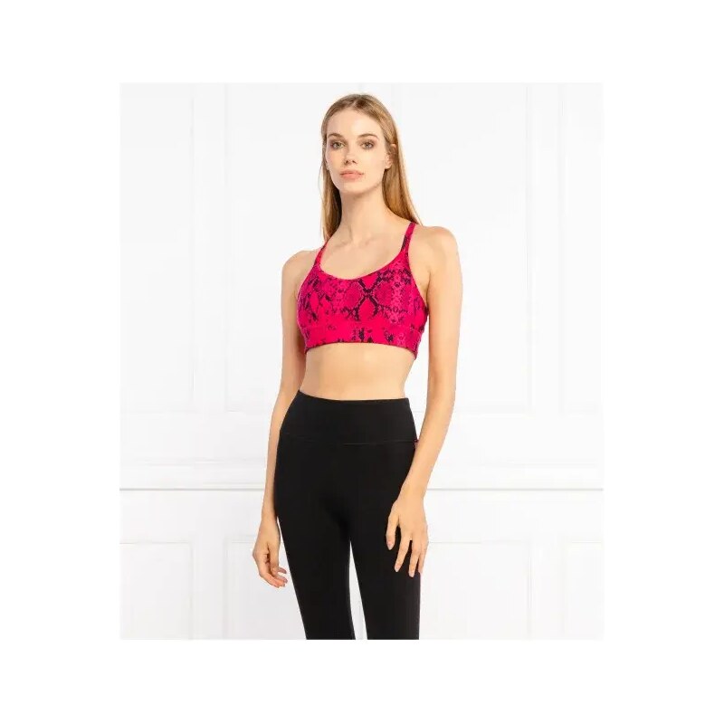 DKNY Sport Podprsenka 25811864