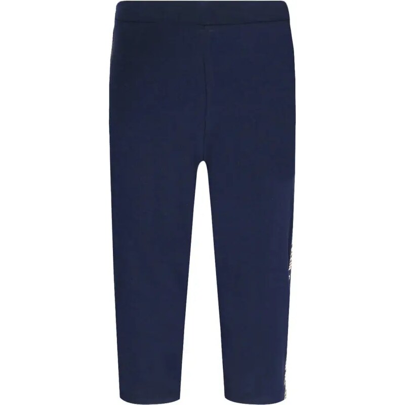 Calvin Klein Underwear Legíny | Slim Fit 22775670