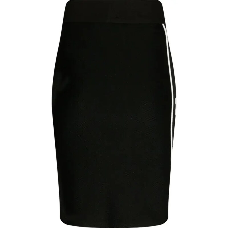 DKNY Kids Sukňa 25178711