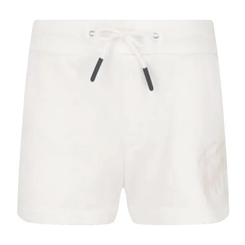 Tommy Hilfiger Šortky | Regular Fit 27956468