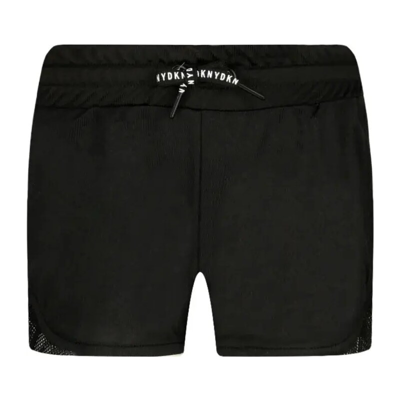DKNY Kids Šortky FANCY | Regular Fit 25056016