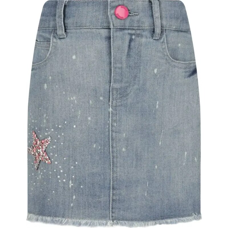 Guess Sukňa 36531743