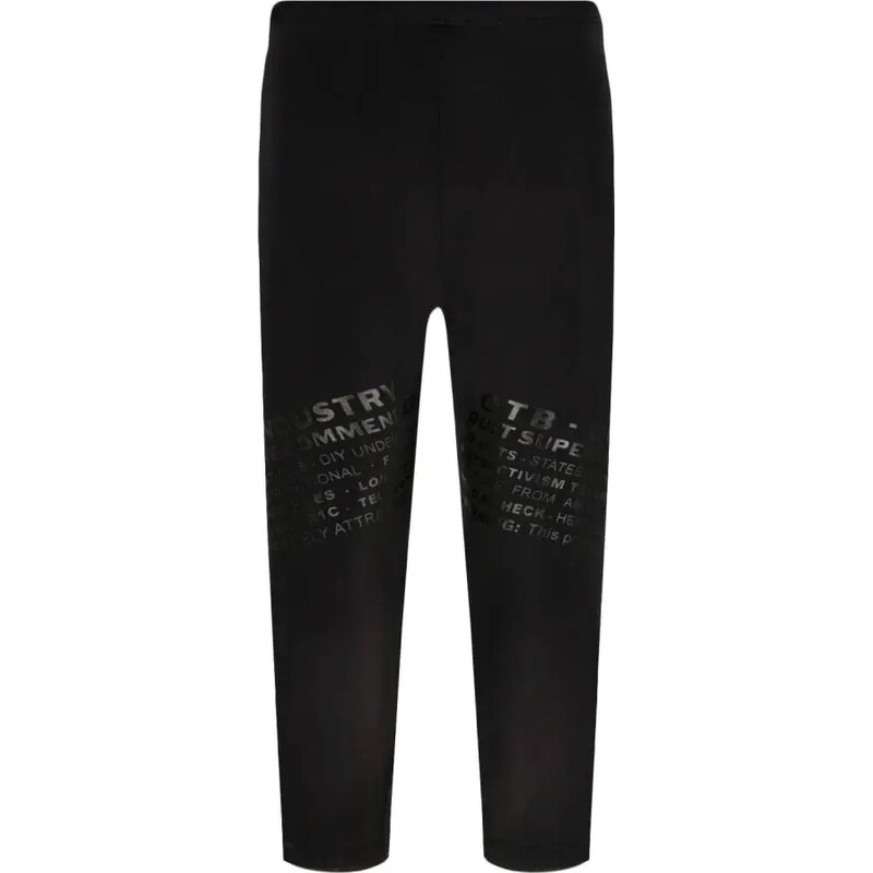 Diesel cyklistické šortky | slim fit 23327232