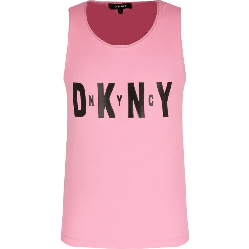 DKNY Kids Top | Regular Fit 27957084