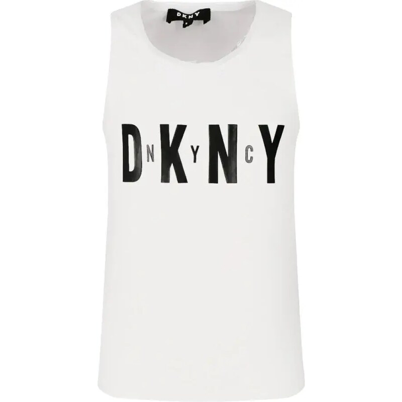 DKNY Kids Top | Regular Fit 27957083