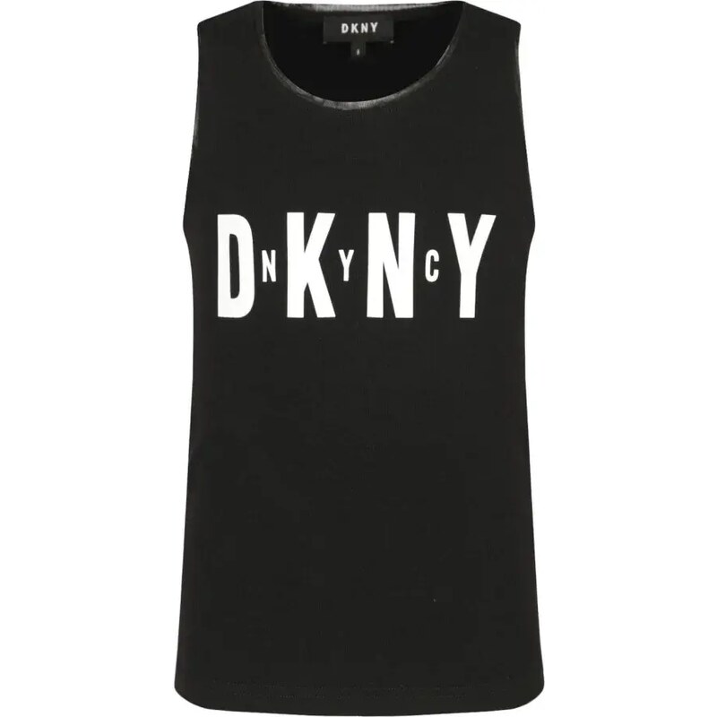 DKNY Kids Top | Regular Fit 21670584