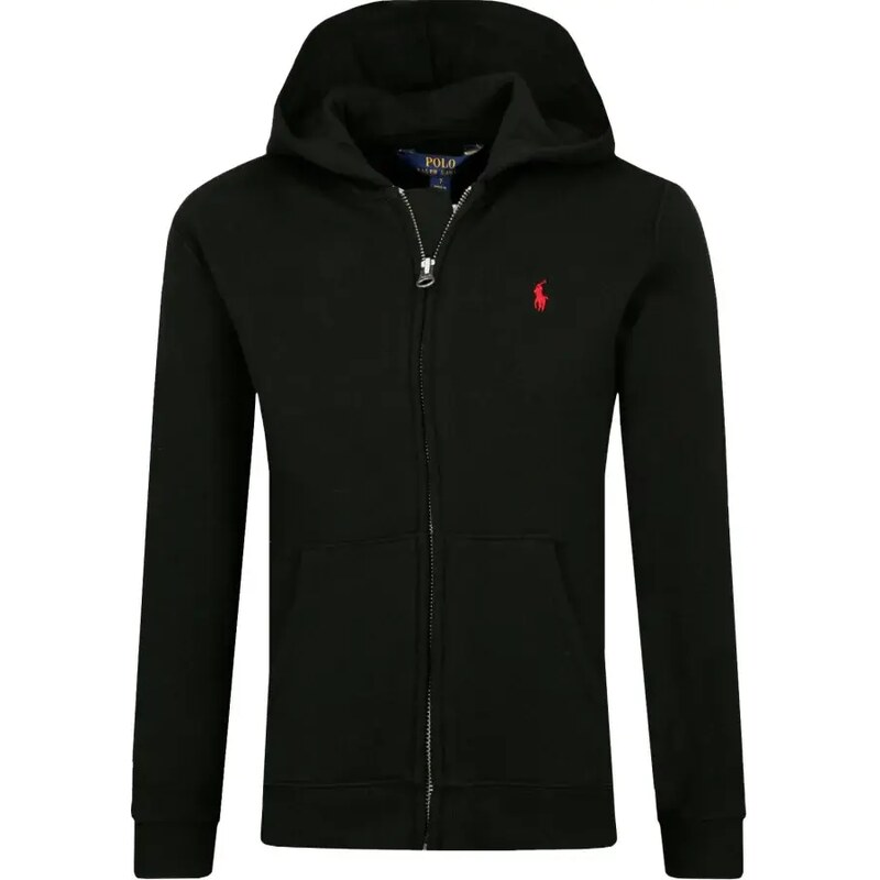 POLO RALPH LAUREN mikina | regular fit 27951269