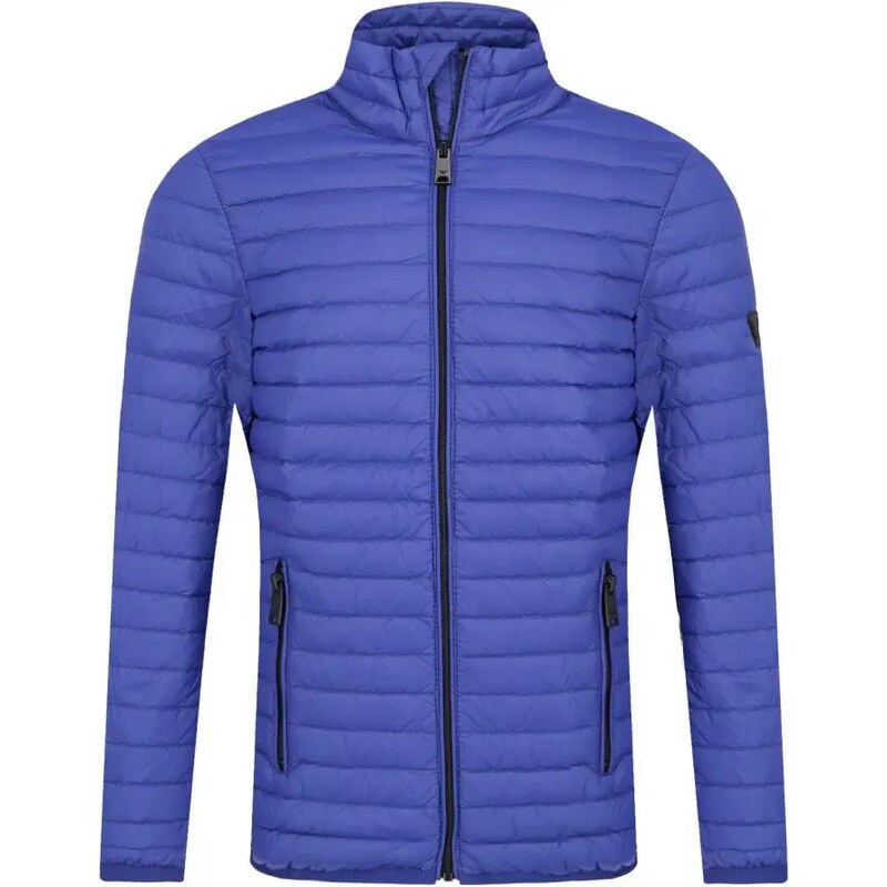 Emporio Armani | Regular Fit 17730015