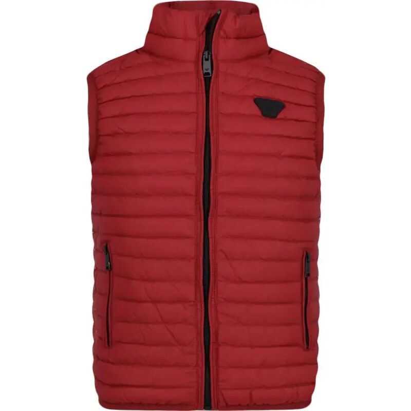 Emporio Armani | Regular Fit 17728692