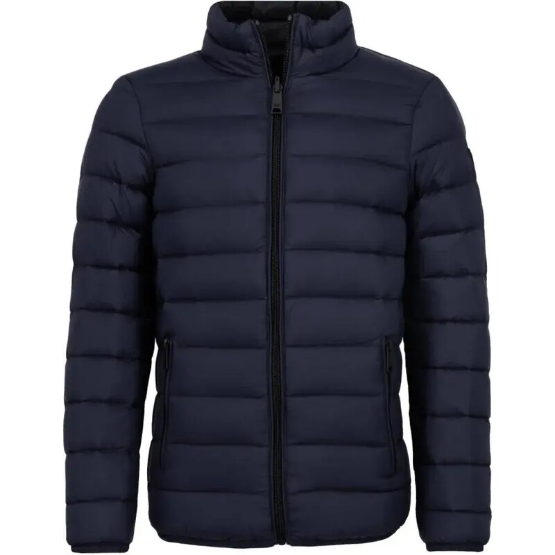 Emporio Armani | Regular Fit 17728690