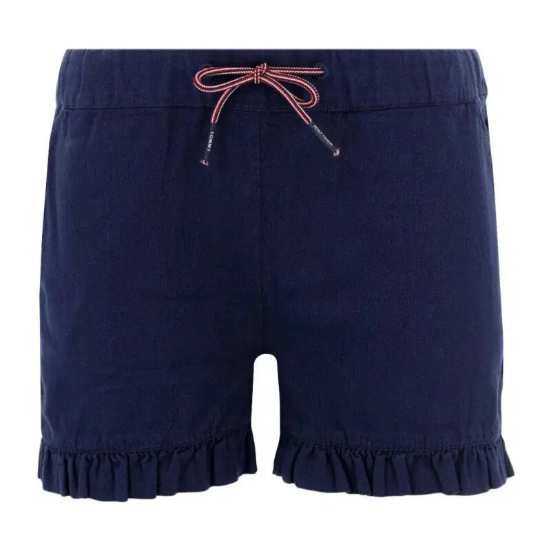 Tommy Hilfiger Šortky | Regular Fit 17727739