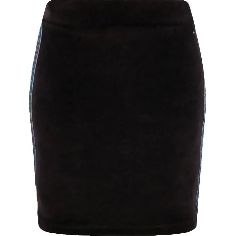 Tommy Hilfiger Sukňa 28216011